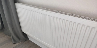 Семь саратовских теплоснабжающих компаний проверяют из-за завышения тарифов Семь саратовских теплоснабжающих компаний проверяют из-за завышения тарифов