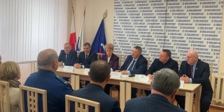 Балаковцам сделают перерасчет за отопление за все дни отключений в феврале Балаковцам сделают перерасчет за отопление за все дни отключений в феврале