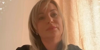 В СУ СК проверяют заявление саратовчанки об афере с выплатами участнику СВО В СУ СК проверяют заявление саратовчанки об афере с выплатами участнику СВО