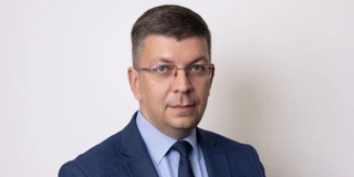 В Саратове после визита гендиректора «Т Плюс» поменяли руководителя филиала В Саратове после визита гендиректора «Т Плюс» поменяли руководителя филиала