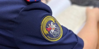 Экс-главу саратовского «Облводоресурса» обвиняют в афере на 3 млн рублей Экс-главу саратовского «Облводоресурса» обвиняют в афере на 3 млн рублей