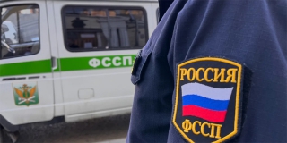 Из Саратова выдворили иностранца за нелегальную работу Из Саратова выдворили иностранца за нелегальную работу