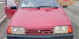 В Энгельсе 11-летнего мальчика госпитализировали после наезда легковушки В Энгельсе 11-летнего мальчика госпитализировали после наезда легковушки