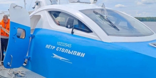 В Саратовской области подорожает проезд на всех видах пригородного транспорта В Саратовской области подорожает проезд на всех видах пригородного транспорта