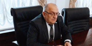 Более 50 человек уполномочили составлять протоколы за плохую уборку Саратова Более 50 человек уполномочили составлять протоколы за плохую уборку Саратова