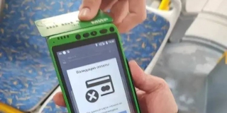 В саратовских автобусах во время рейда выявили 98 «зайцев» В саратовских автобусах во время рейда выявили 98 «зайцев»