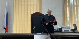 Жителя Энгельса посадили на 18 лет за создание нарколаборатории и 65 тайников Жителя Энгельса посадили на 18 лет за создание нарколаборатории и 65 тайников