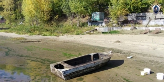 В Черногории по линии Интерпола задержали обвиняемого в убийстве саратовчанки В Черногории по линии Интерпола задержали обвиняемого в убийстве саратовчанки