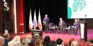 В Балашове создадут комиссию для контроля за качеством ремонта водопровода В Балашове создадут комиссию для контроля за качеством ремонта водопровода