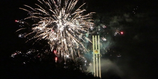 В Саратовской области откажутся от салютов и парада в День Победы В Саратовской области откажутся от салютов и парада в День Победы