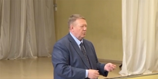 Панков: Совместно с бизнесом проработаем программу по развитию Заводского района Панков: Совместно с бизнесом проработаем программу по развитию Заводского района