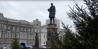 Сегодня исполнилось 164 года со дня рождения Петра Столыпина Сегодня исполнилось 164 года со дня рождения Петра Столыпина