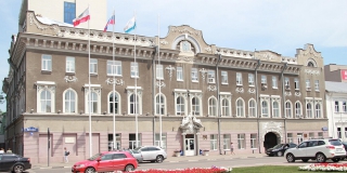 В мэрии Саратова для оптимизации штата уберут замглавы по транспорту В мэрии Саратова для оптимизации штата уберут замглавы по транспорту