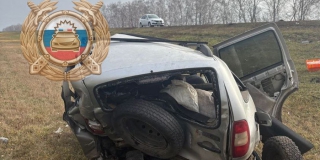 В Балашове водителю назначили принудительные работы за смертельное ДТП В Балашове водителю назначили принудительные работы за смертельное ДТП