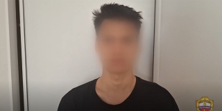 Саратовца задержали в Москве за обслуживание сим-боксов для нужд аферистов Саратовца задержали в Москве за обслуживание сим-боксов для нужд аферистов