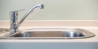 Опрессовку теплосети от Саратовской ГРЭС прервали из-за похолодания Опрессовку теплосети от Саратовской ГРЭС прервали из-за похолодания