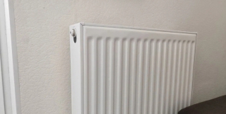 В Саратове возобновлять отопсезон не будут из-за сложности процесса В Саратове возобновлять отопсезон не будут из-за сложности процесса