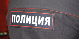В Саратове полицейский ждет суда за требование взятки у закладчиков наркотиков В Саратове полицейский ждет суда за требование взятки у закладчиков наркотиков