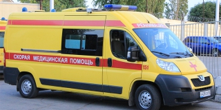 В доме на 2-м Магнитном проезде семья отравилась угарным газом В доме на 2-м Магнитном проезде семья отравилась угарным газом