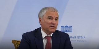 Царевщинская и Михайловская птицефабрики должны заработать до сентября Царевщинская и Михайловская птицефабрики должны заработать до сентября