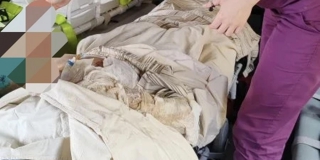 Подростка с ожогом после удара током доставили из Саратова в Нижний Новгород Подростка с ожогом после удара током доставили из Саратова в Нижний Новгород