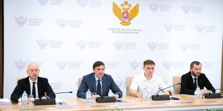 В саратовских учреждениях СПО внедрили более 150 востребованных специальностей В саратовских учреждениях СПО внедрили более 150 востребованных специальностей