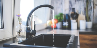 Масштабное отключение воды в Саратове решено отложить Масштабное отключение воды в Саратове решено отложить