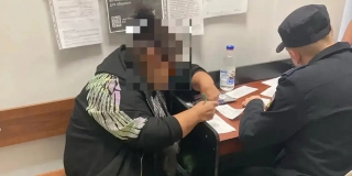 В Энгельсе должницу отправили под арест из-за 200 административных штрафов В Энгельсе должницу отправили под арест из-за 200 административных штрафов