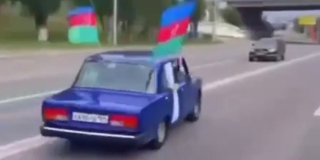 Участником массовой драки в Солнечном-2 оказался лишенный гражданства мужчина Участником массовой драки в Солнечном-2 оказался лишенный гражданства мужчина