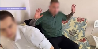 В Саратове 10 человек ждут суда за обман стариков при «чистке вентиляции» В Саратове 10 человек ждут суда за обман стариков при «чистке вентиляции»
