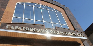 Суд не разрешил владелице контактного зоопарка работать в ТЦ «Манеж» Суд не разрешил владелице контактного зоопарка работать в ТЦ «Манеж»