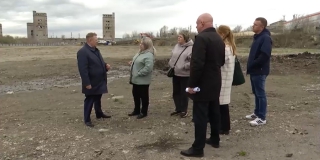 В Саратове готовили провокацию в отношении депутата Госдумы Николая Панкова В Саратове готовили провокацию в отношении депутата Госдумы Николая Панкова