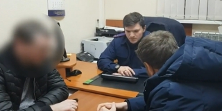 Дело о торговле местами в детских садах в Саратове ушло в суд Дело о торговле местами в детских садах в Саратове ушло в суд