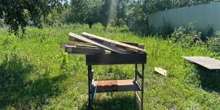 В Гагаринском районе мужчину госпитализировали после попытки пожарить шашлык В Гагаринском районе мужчину госпитализировали после попытки пожарить шашлык