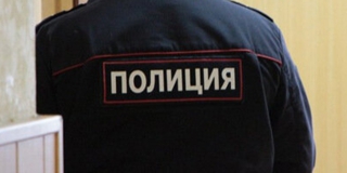 В Базарном Карабулаке с экс-полицейского взыскали деньги за досрочное увольнение В Базарном Карабулаке с экс-полицейского взыскали деньги за досрочное увольнение