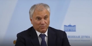 Сторонники Володина рассказали о крупных проектах в двух районах Саратова Сторонники Володина рассказали о крупных проектах в двух районах Саратова