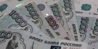 Вольчанка незаконно получила 15 млн за погибшего на СВО сына. Возбуждено дело Вольчанка незаконно получила 15 млн за погибшего на СВО сына. Возбуждено дело