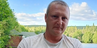 В Петровске третьи сутки ищут пропавшего мужчину В Петровске третьи сутки ищут пропавшего мужчину