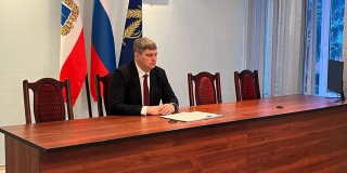 Экс-главе Ершовского района Константину Мызникову вынесли приговор Экс-главе Ершовского района Константину Мызникову вынесли приговор