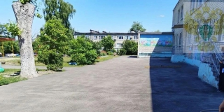 Стали известны подробности уголовного дела вольского дорожника Хачика Симоняна Стали известны подробности уголовного дела вольского дорожника Хачика Симоняна