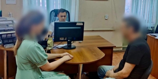 Саратовский следователь Алексей Мамонов признан одним из лучших в России Саратовский следователь Алексей Мамонов признан одним из лучших в России