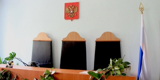 В Гагаринском районе женщина ждет суда за хищение 4,5 млн у вдовы бойца СВО В Гагаринском районе женщина ждет суда за хищение 4,5 млн у вдовы бойца СВО