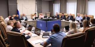 Директоров школ и детских садов хотят освободить от непрофильных заказов Директоров школ и детских садов хотят освободить от непрофильных заказов