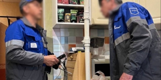 В Кировском районе собственника наказали за смерть квартирантки от угарного газа В Кировском районе собственника наказали за смерть квартирантки от угарного газа