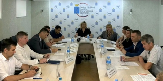«Т Плюс» компенсирует провалы в своей работе за счет кошельков граждан «Т Плюс» компенсирует провалы в своей работе за счет кошельков граждан