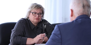 Депутат Антонов попросил ФАС проверить концессионеров из-за срыва инвестпрограмм Депутат Антонов попросил ФАС проверить концессионеров из-за срыва инвестпрограмм