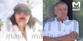 В Саратове бизнесмен и экс-чиновница проводят групповые секс-вечерники для элит В Саратове бизнесмен и экс-чиновница проводят групповые секс-вечерники для элит