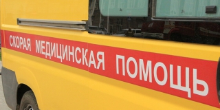В Энгельсе совершено покушение на военного офицера. Стрелок скрылся В Энгельсе совершено покушение на военного офицера. Стрелок скрылся