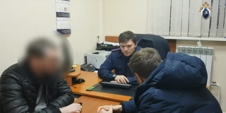 Экс-чиновник Ленинской администрации отделался штрафом за продажу мест в детсаду Экс-чиновник Ленинской администрации отделался штрафом за продажу мест в детсаду