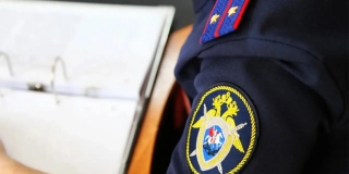 СК РФ завел дело о теракте после массированной атаки украинских БПЛА на Саратов СК РФ завел дело о теракте после массированной атаки украинских БПЛА на Саратов